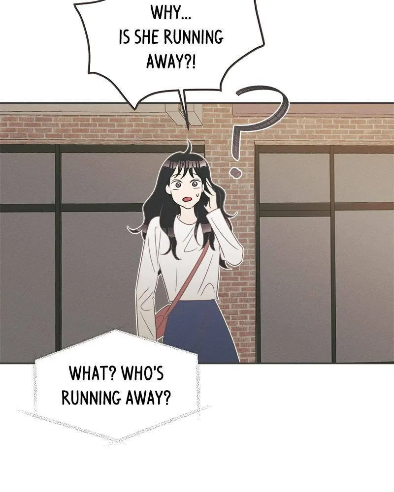 Read Happy Summer Dream chapter 1 image 105 on Lezhin