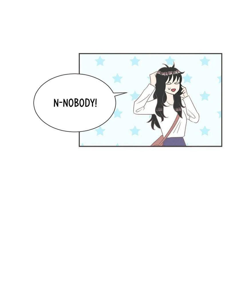Read Happy Summer Dream chapter 1 image 106 on Lezhin