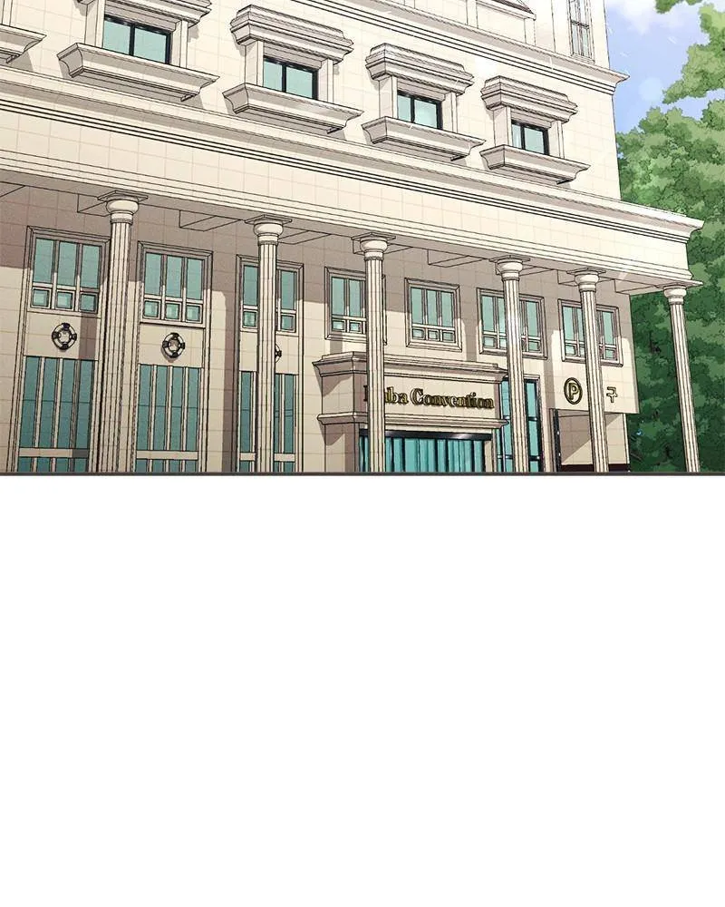 Read Happy Summer Dream chapter 1 image 11 on Lezhin