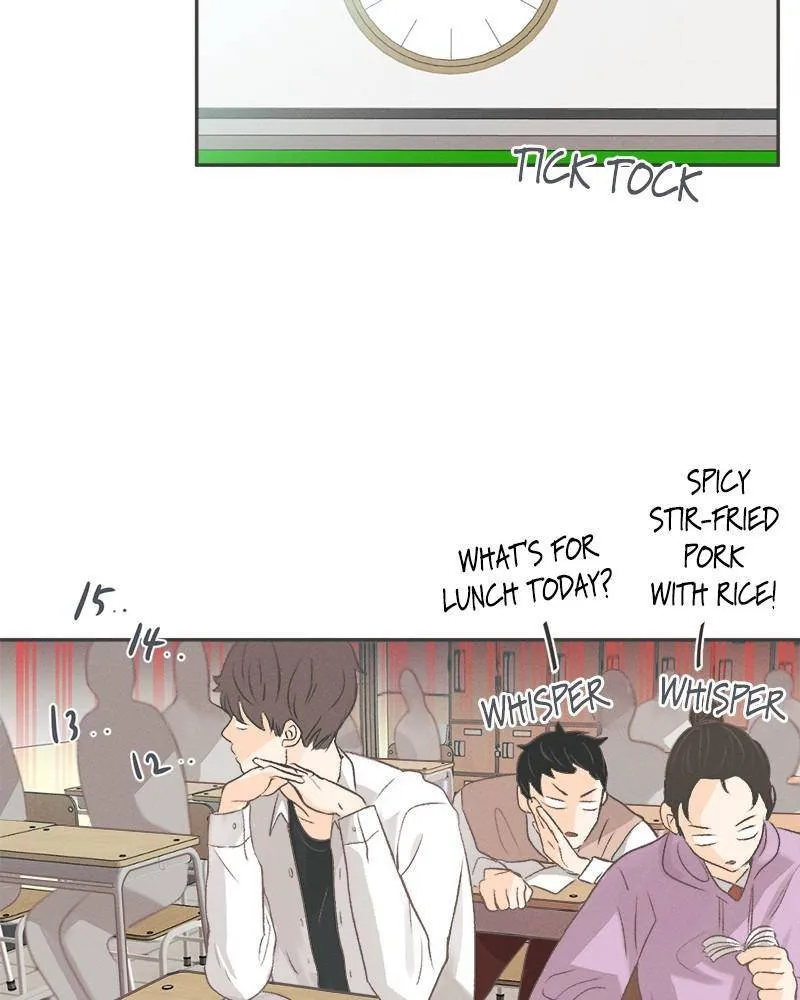 Read Happy Summer Dream chapter 1 image 111 on Lezhin