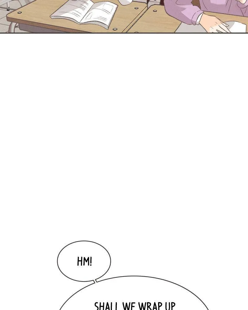 Read Happy Summer Dream chapter 1 image 112 on Lezhin
