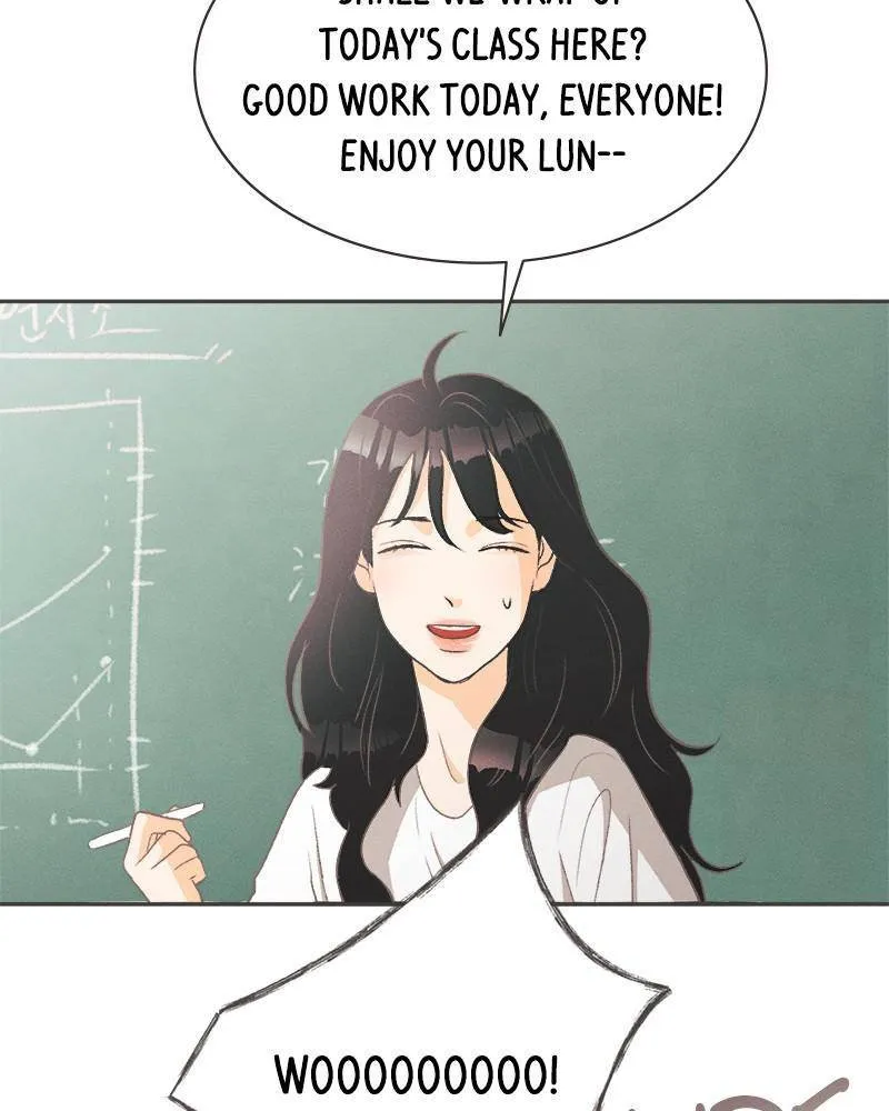 Read Happy Summer Dream chapter 1 image 113 on Lezhin