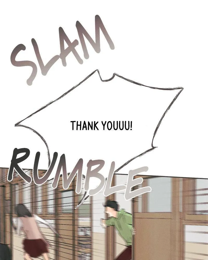 Read Happy Summer Dream chapter 1 image 115 on Lezhin