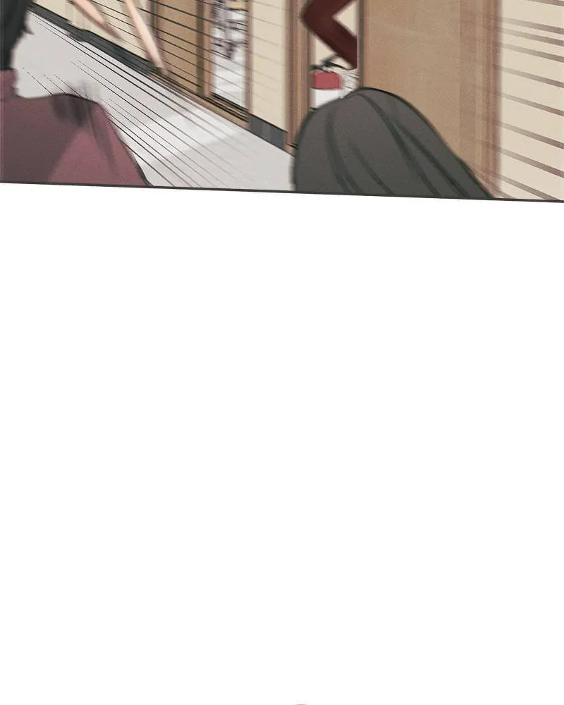 Read Happy Summer Dream chapter 1 image 116 on Lezhin