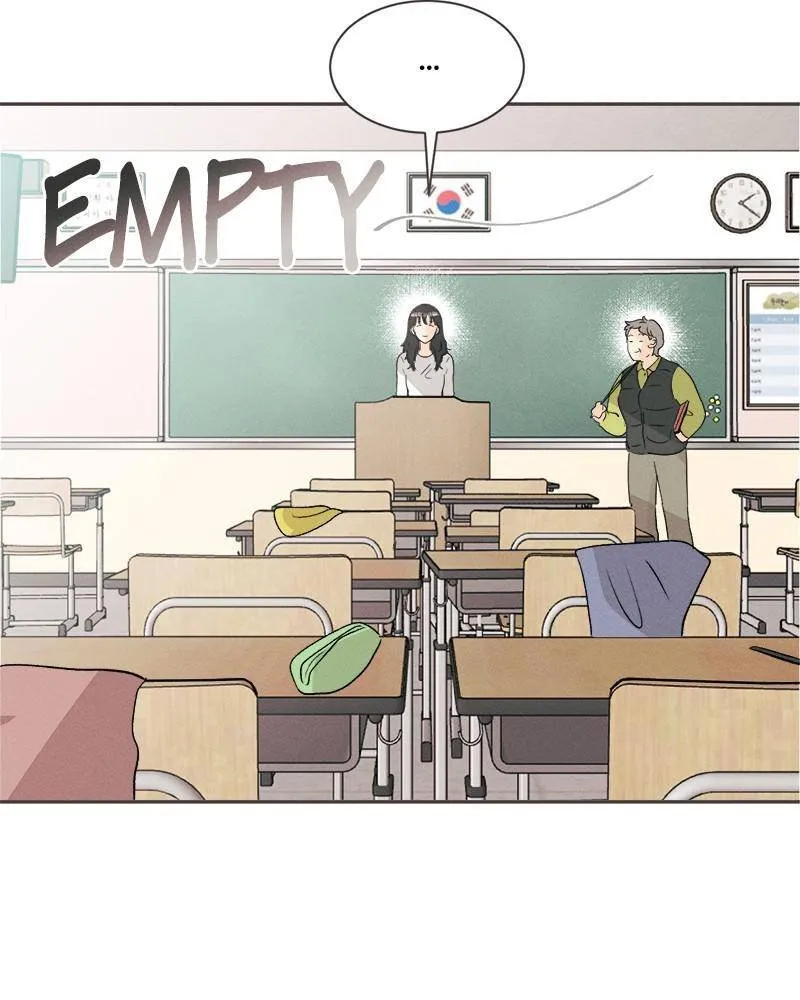 Read Happy Summer Dream chapter 1 image 117 on Lezhin