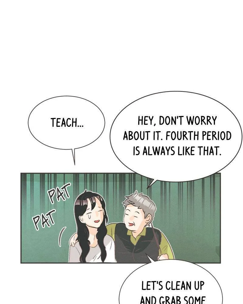 Read Happy Summer Dream chapter 1 image 118 on Lezhin