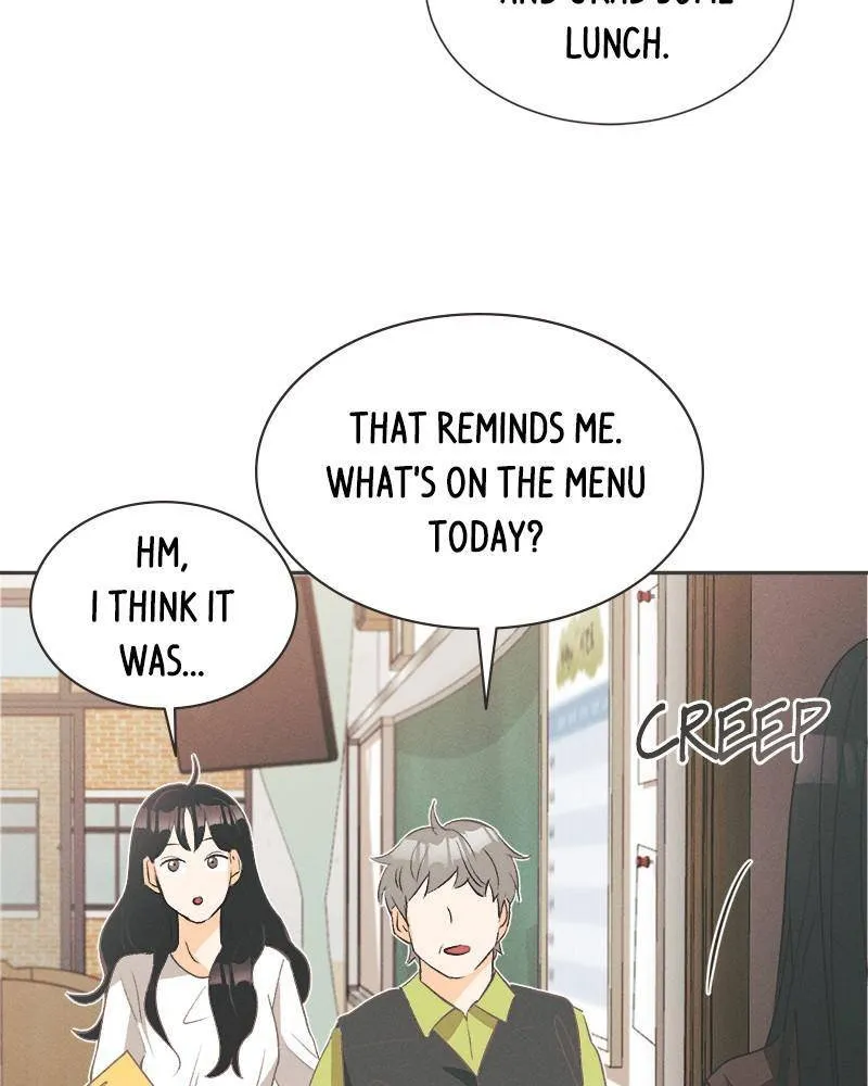 Read Happy Summer Dream chapter 1 image 119 on Lezhin