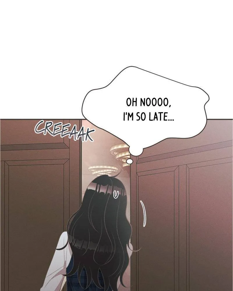 Read Happy Summer Dream chapter 1 image 12 on Lezhin