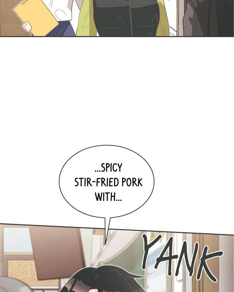 Read Happy Summer Dream chapter 1 image 120 on Lezhin