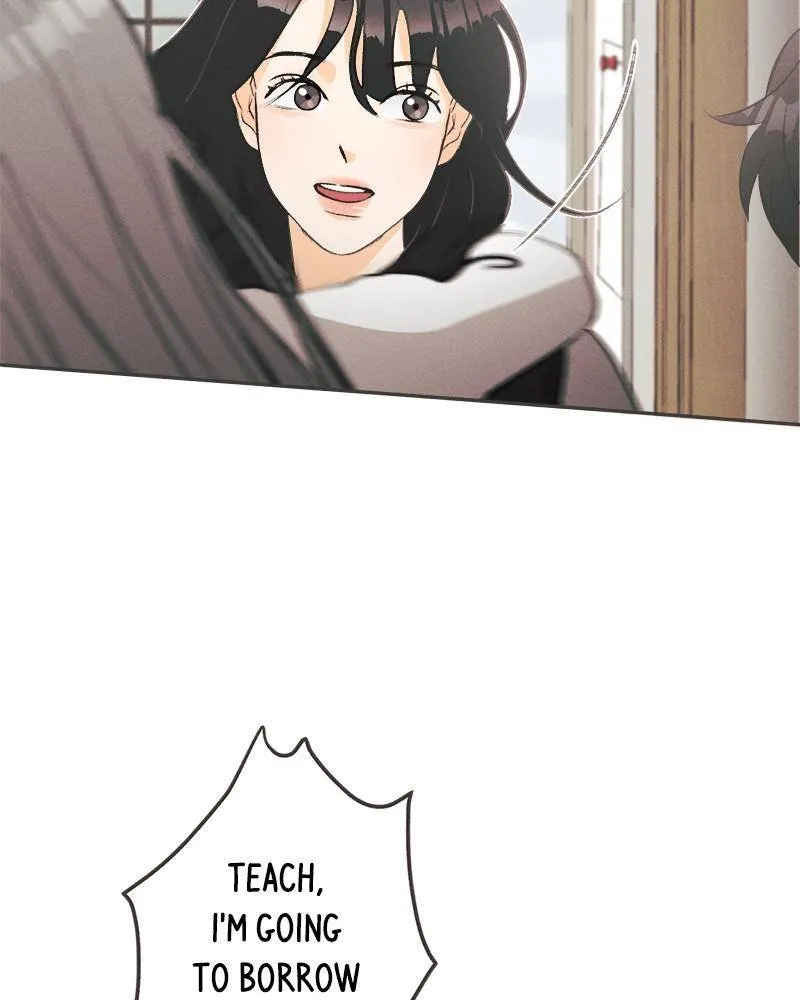 Read Happy Summer Dream chapter 1 image 121 on Lezhin