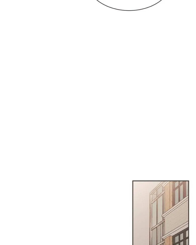 Read Happy Summer Dream chapter 1 image 123 on Lezhin