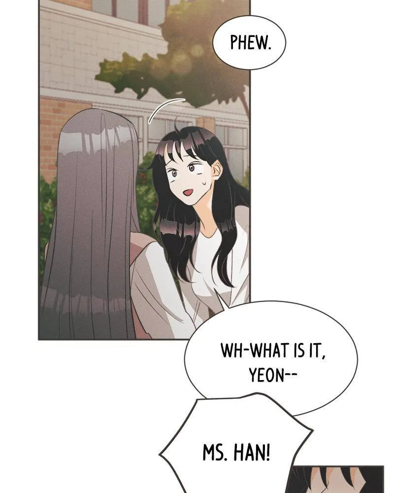 Read Happy Summer Dream chapter 1 image 125 on Lezhin