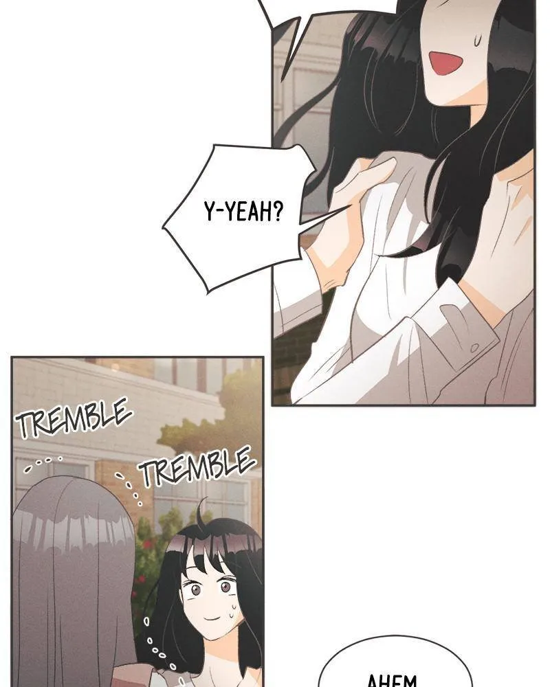 Read Happy Summer Dream chapter 1 image 126 on Lezhin