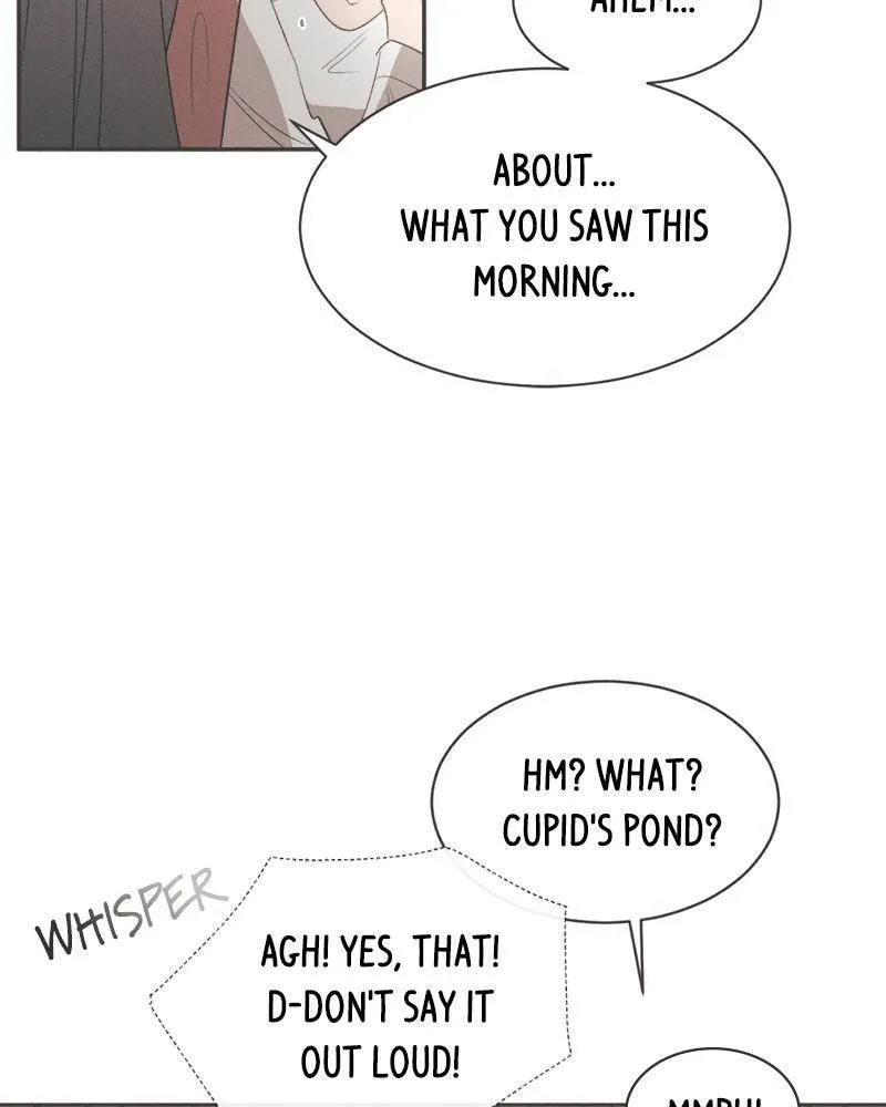 Read Happy Summer Dream chapter 1 image 127 on Lezhin
