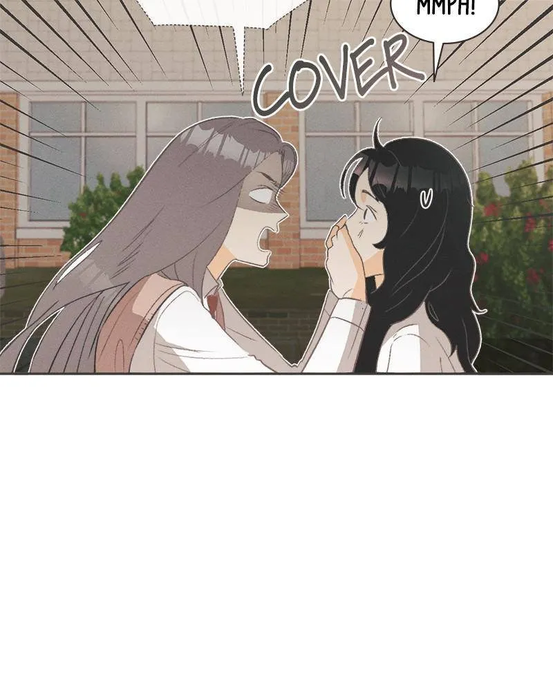 Read Happy Summer Dream chapter 1 image 128 on Lezhin