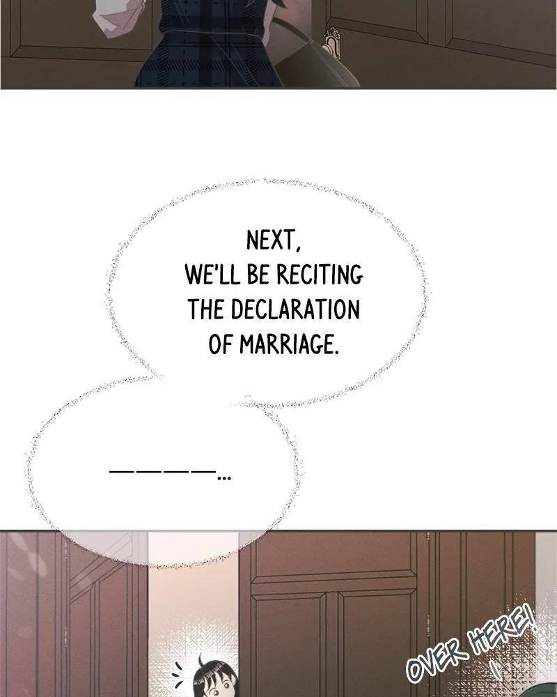 Read Happy Summer Dream chapter 1 image 13 on Lezhin