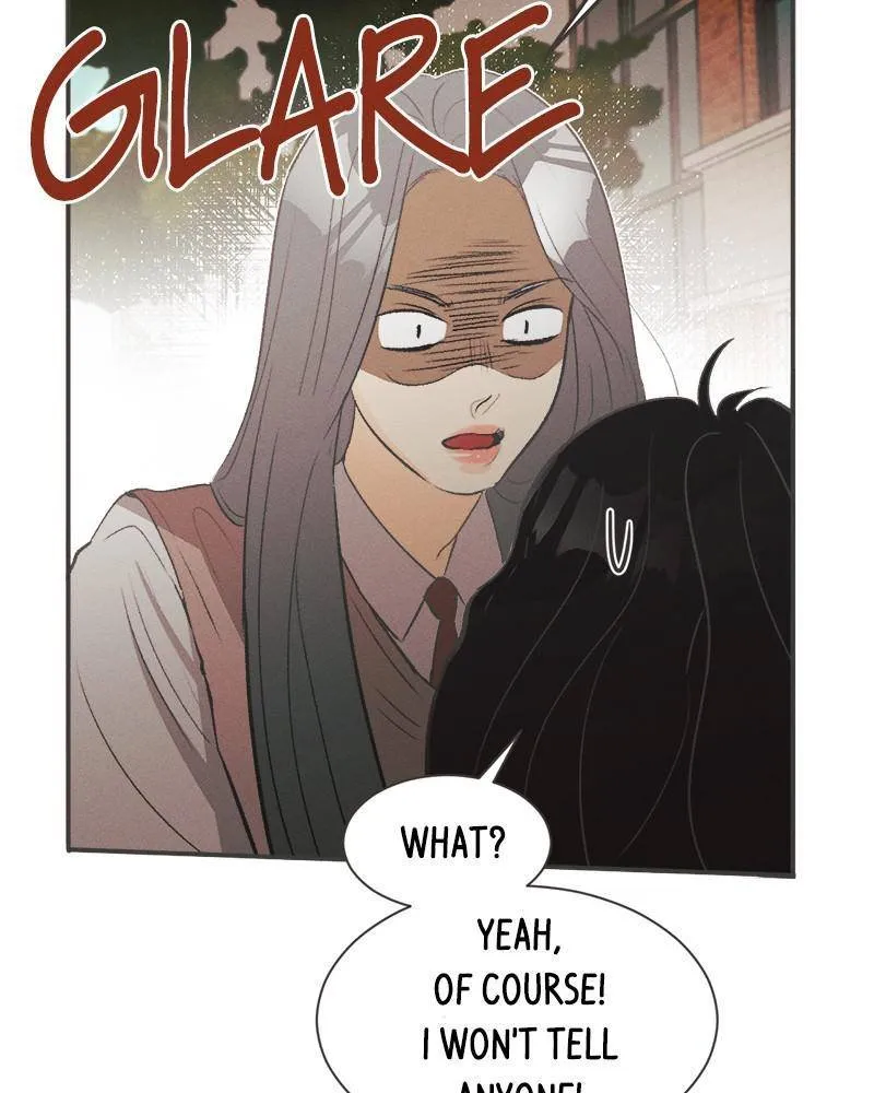 Read Happy Summer Dream chapter 1 image 130 on Lezhin