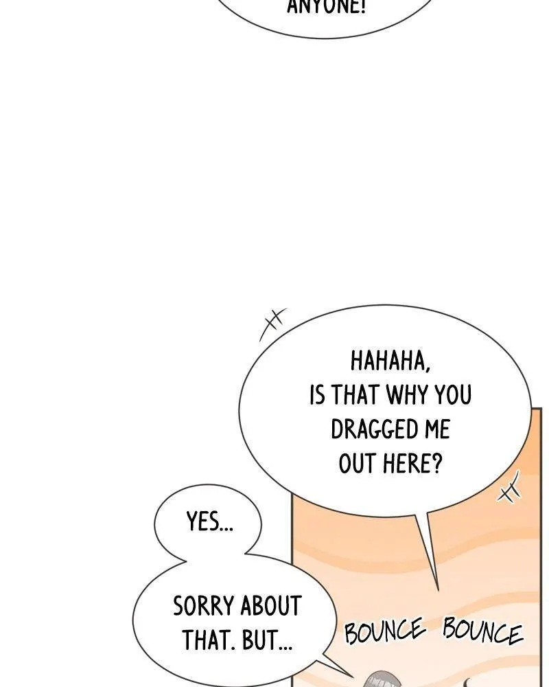 Read Happy Summer Dream chapter 1 image 131 on Lezhin