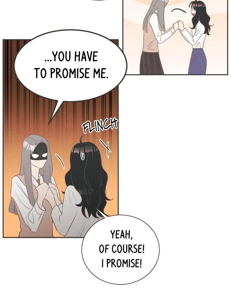 Read Happy Summer Dream chapter 1 image 132 on Lezhin