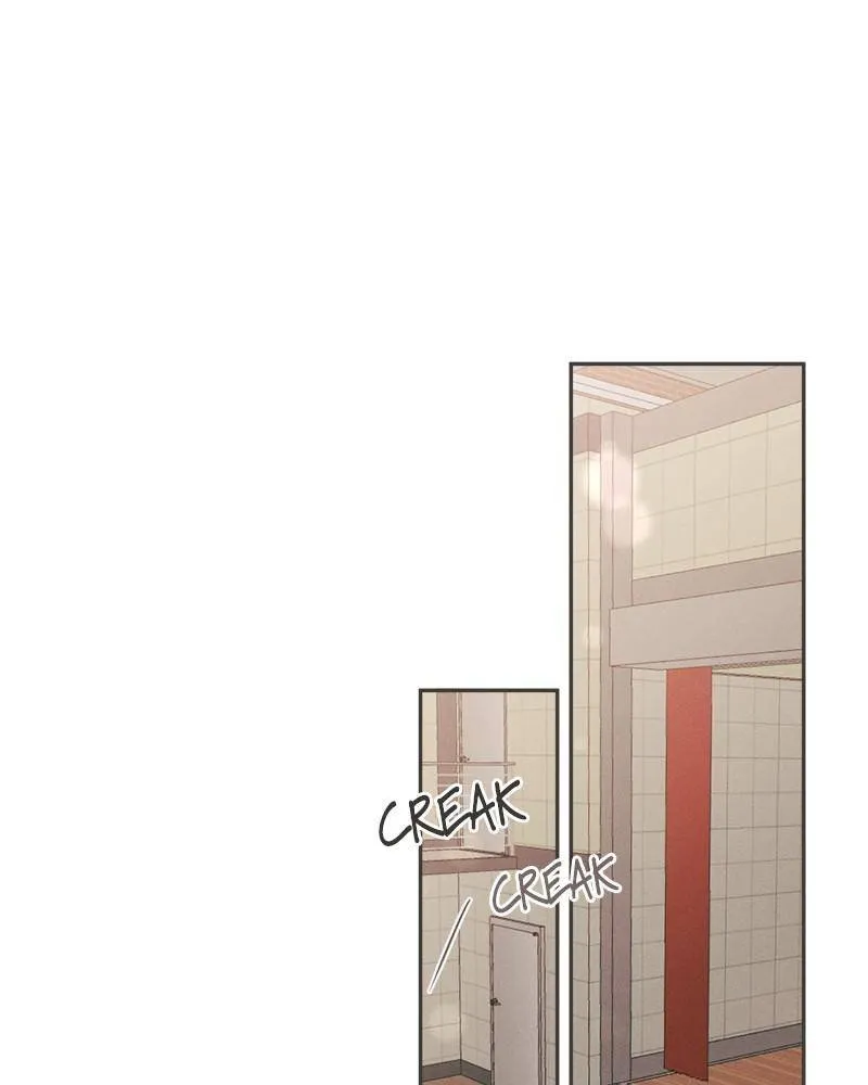 Read Happy Summer Dream chapter 1 image 134 on Lezhin