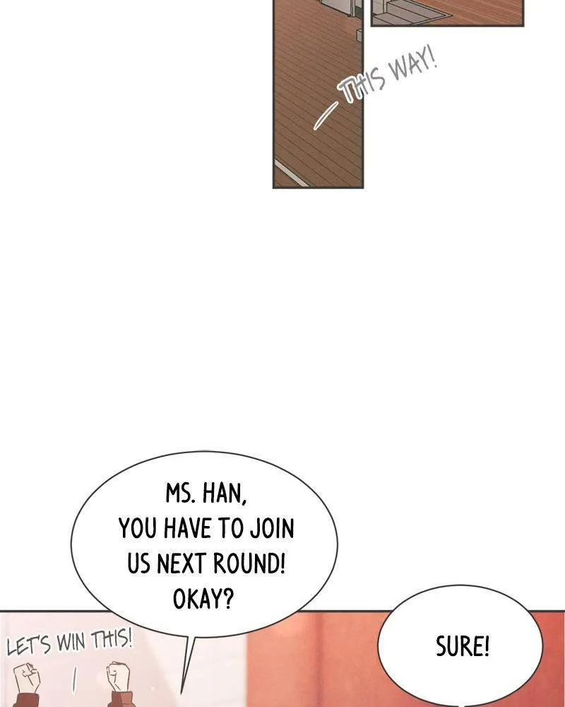 Read Happy Summer Dream chapter 1 image 135 on Lezhin