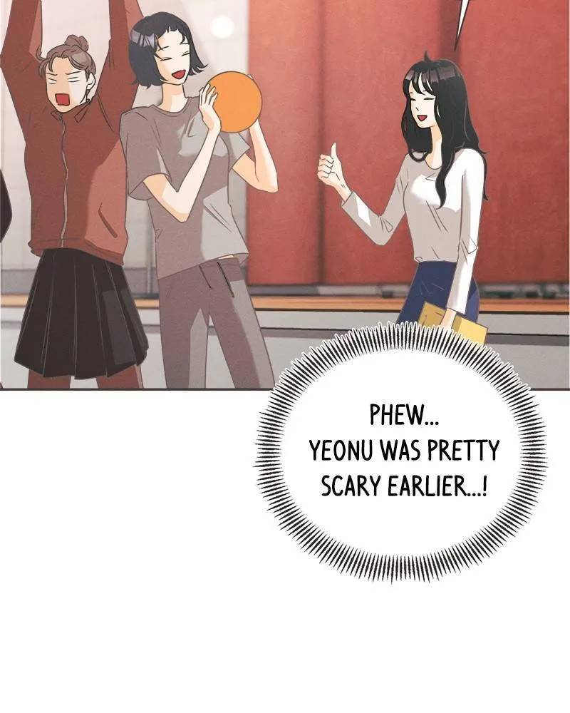 Read Happy Summer Dream chapter 1 image 136 on Lezhin