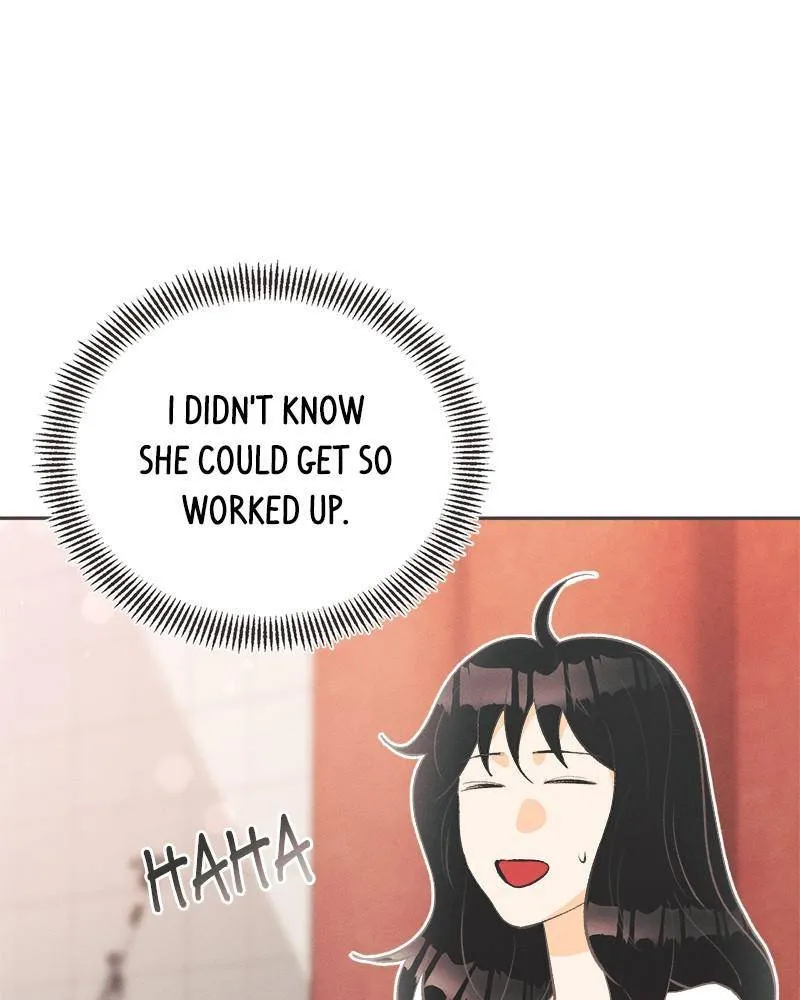 Read Happy Summer Dream chapter 1 image 137 on Lezhin