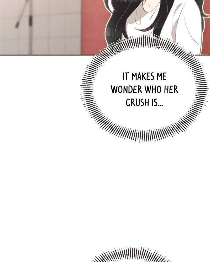 Read Happy Summer Dream chapter 1 image 138 on Lezhin