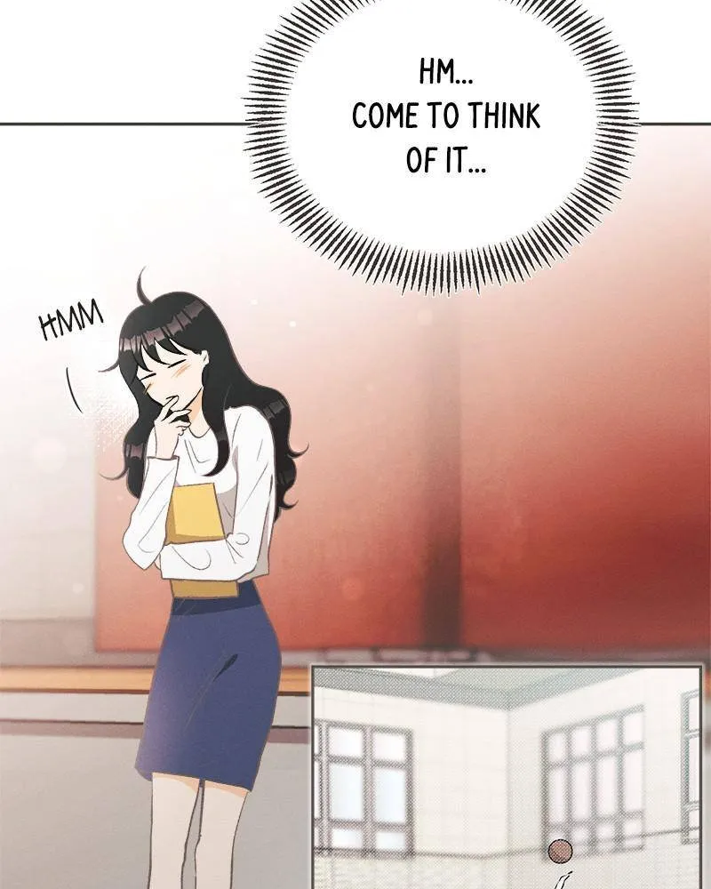 Read Happy Summer Dream chapter 1 image 139 on Lezhin
