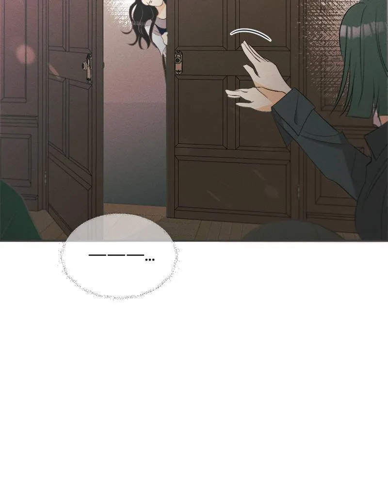 Read Happy Summer Dream chapter 1 image 14 on Lezhin