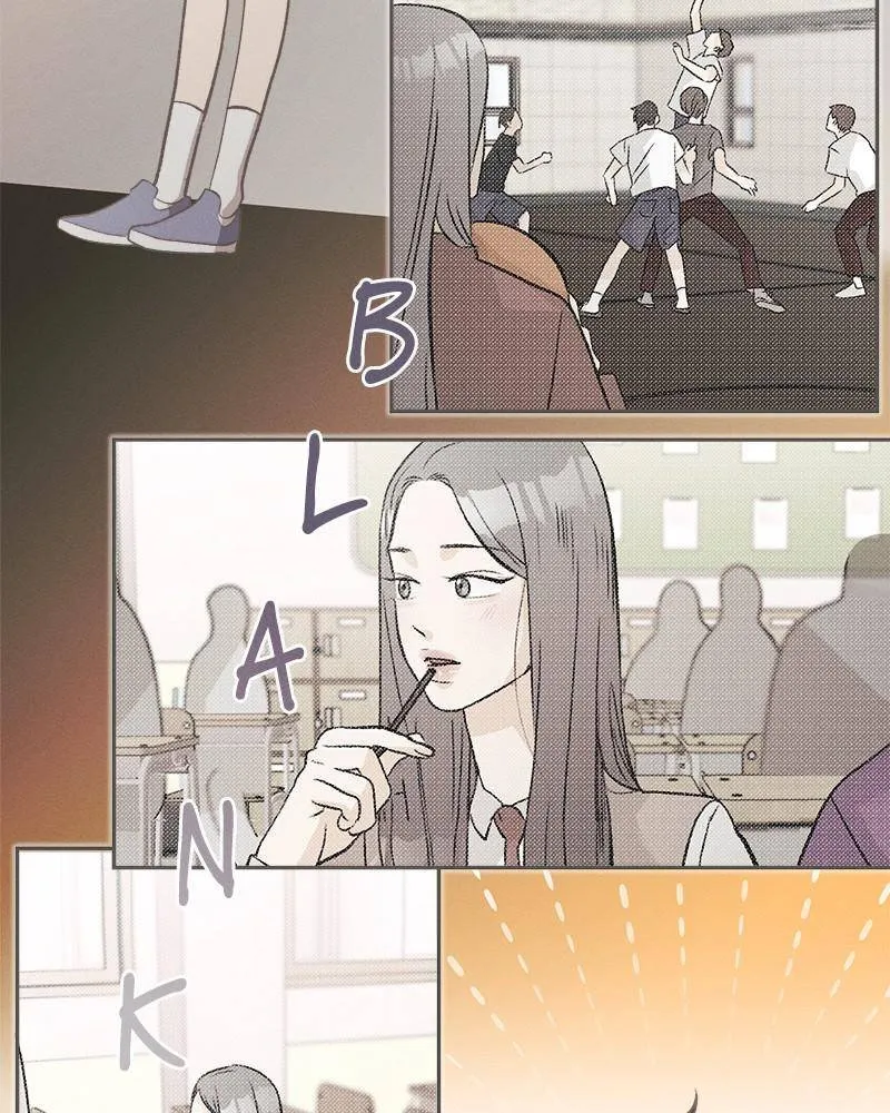 Read Happy Summer Dream chapter 1 image 140 on Lezhin