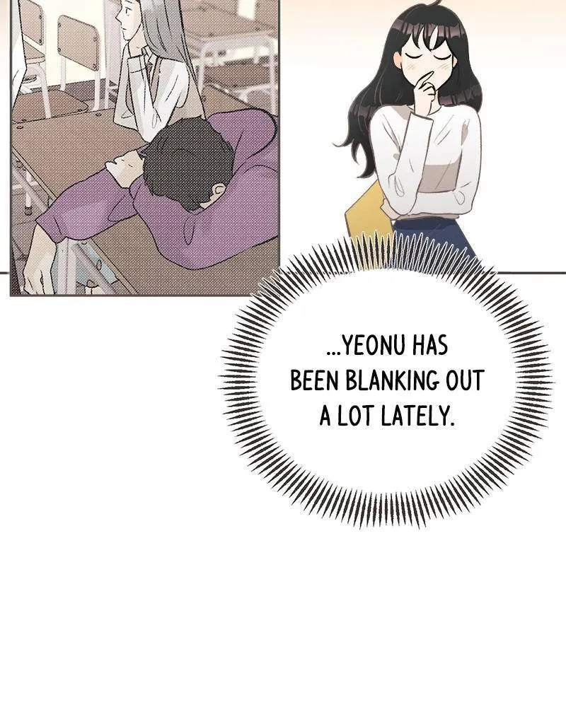 Read Happy Summer Dream chapter 1 image 141 on Lezhin