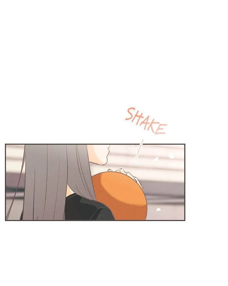 Read Happy Summer Dream chapter 1 image 143 on Lezhin