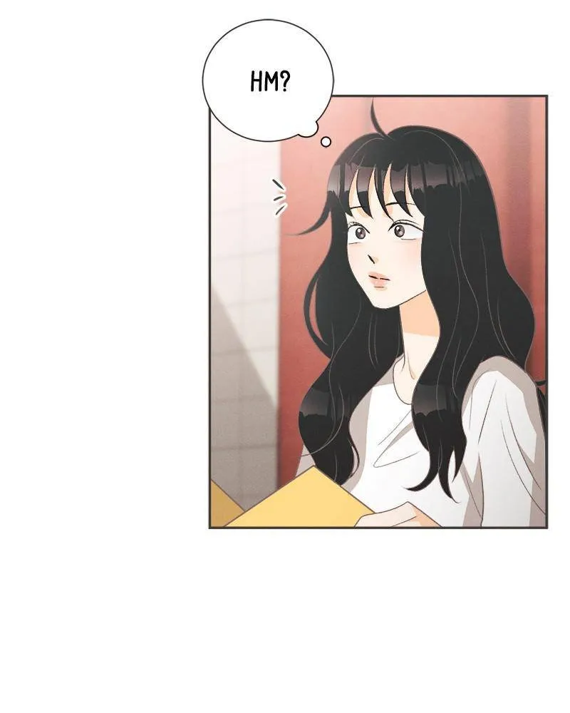 Read Happy Summer Dream chapter 1 image 144 on Lezhin