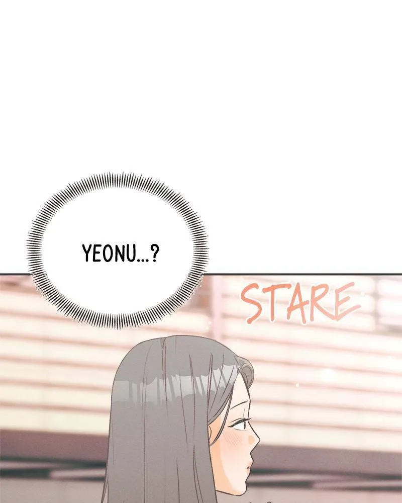 Read Happy Summer Dream chapter 1 image 145 on Lezhin