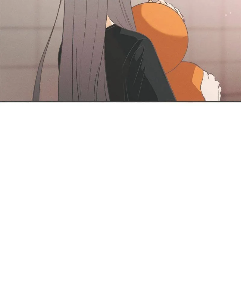 Read Happy Summer Dream chapter 1 image 146 on Lezhin
