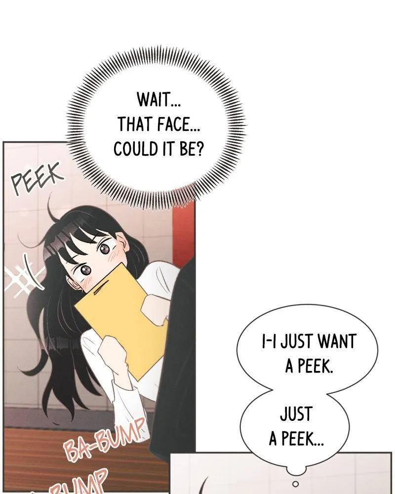 Read Happy Summer Dream chapter 1 image 147 on Lezhin