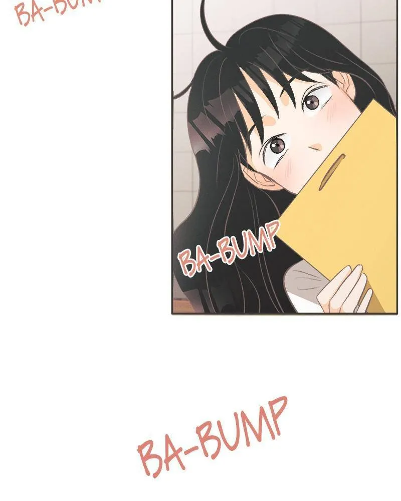 Read Happy Summer Dream chapter 1 image 148 on Lezhin
