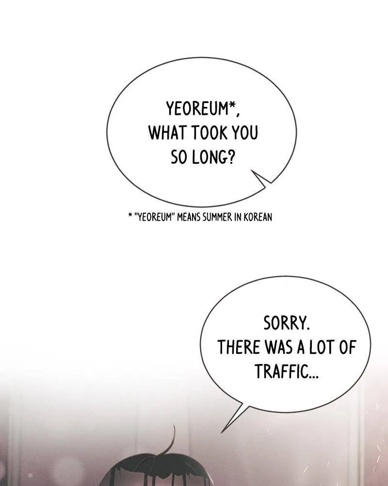 Read Happy Summer Dream chapter 1 image 15 on Lezhin