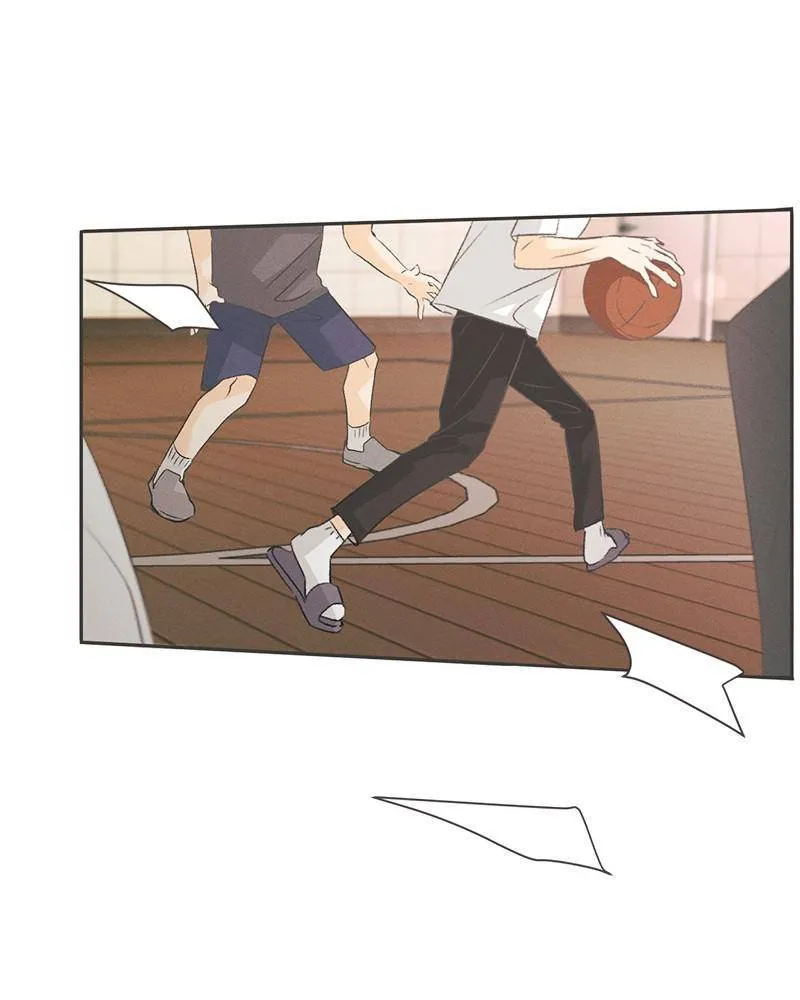 Read Happy Summer Dream chapter 1 image 150 on Lezhin