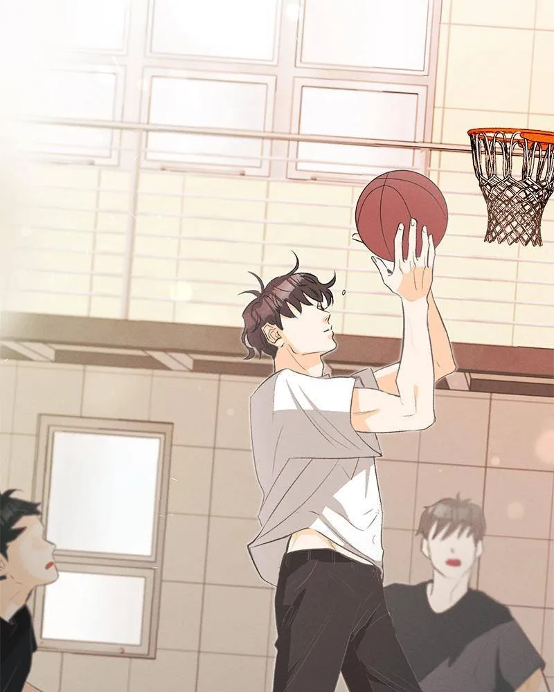 Read Happy Summer Dream chapter 1 image 152 on Lezhin