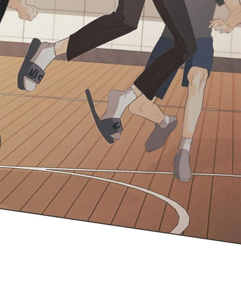 Read Happy Summer Dream chapter 1 image 153 on Lezhin