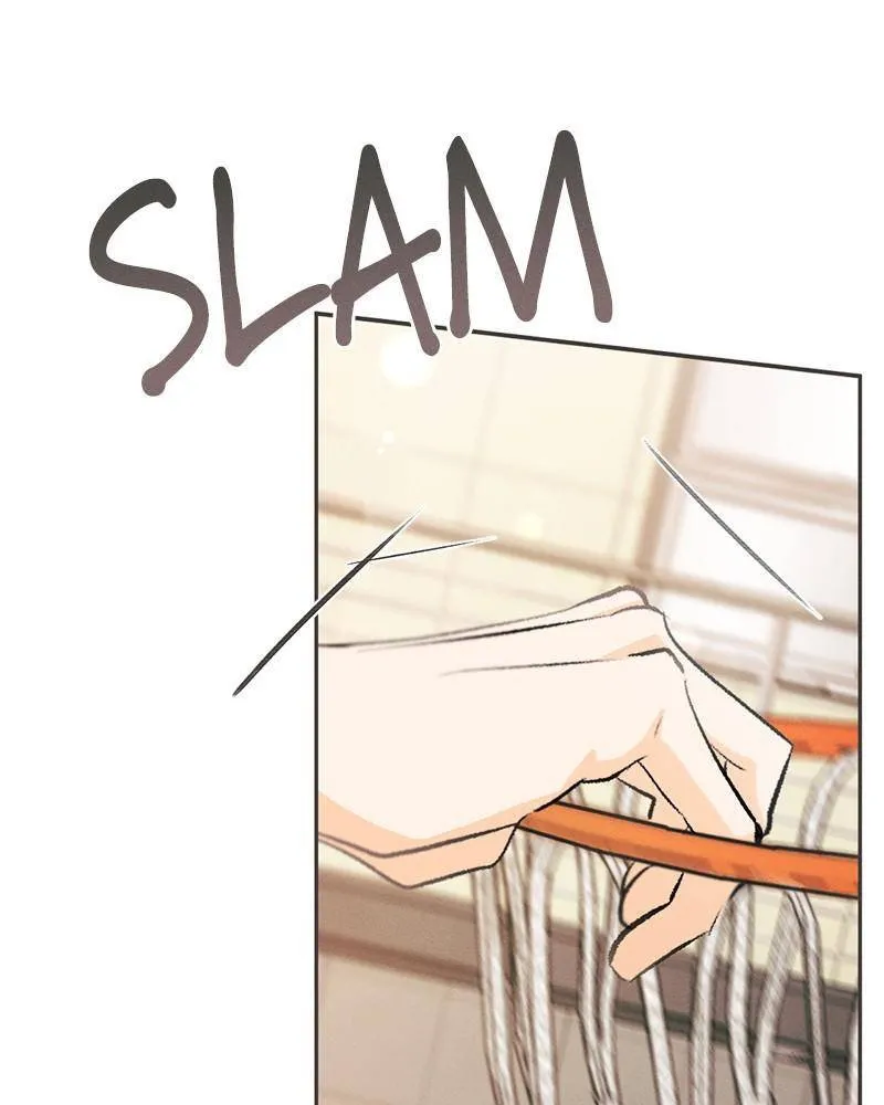 Read Happy Summer Dream chapter 1 image 154 on Lezhin