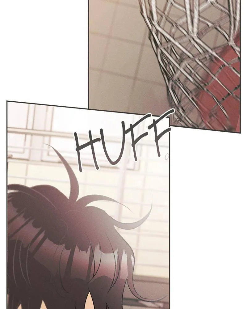 Read Happy Summer Dream chapter 1 image 155 on Lezhin