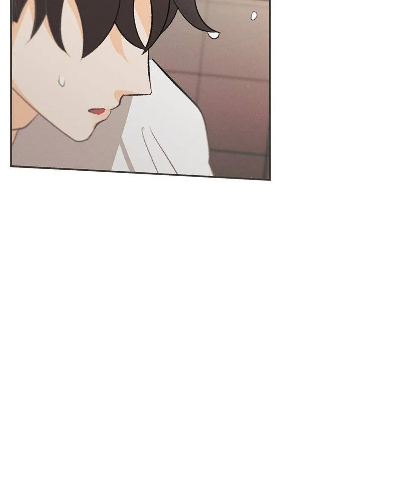 Read Happy Summer Dream chapter 1 image 156 on Lezhin