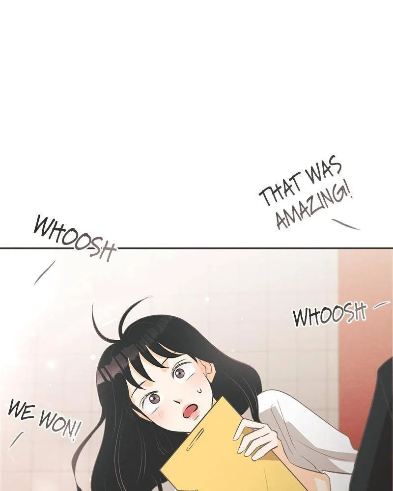Read Happy Summer Dream chapter 1 image 159 on Lezhin