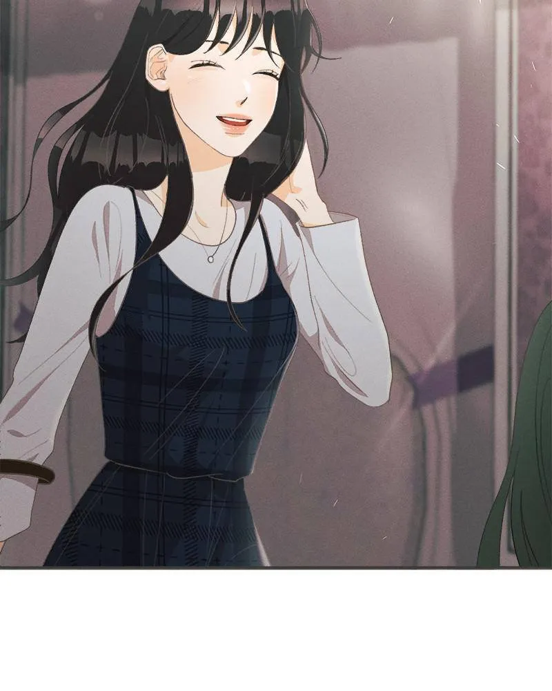 Read Happy Summer Dream chapter 1 image 16 on Lezhin