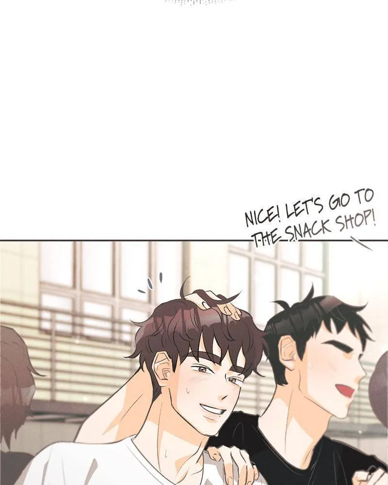 Read Happy Summer Dream chapter 1 image 161 on Lezhin