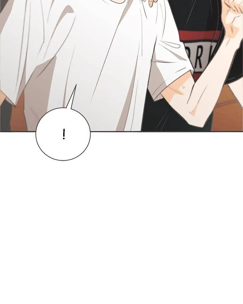Read Happy Summer Dream chapter 1 image 162 on Lezhin