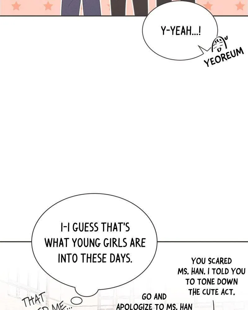 Read Happy Summer Dream chapter 1 image 164 on Lezhin